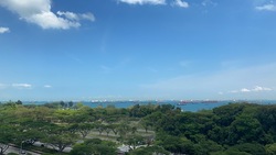 Seaside Residences (D15), Apartment #501062961